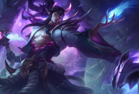 ​征途游戏名字大全骚气搞笑（稀少好听的征途游戏名字大全）