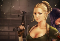 ​女生字的游戏名字个带符号（经典女生字的游戏名字个）