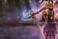 ​宠物游戏名字可爱的简单干净（好听宠物游戏名字可爱的）