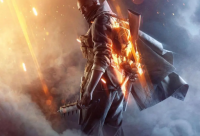 ​网页游戏名字大全2024（稀少好听的网页游戏名字大全）