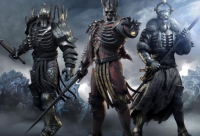 ​简单好看的游戏名字冷酷帅气（冷门且高级的简单好看的游戏名字）