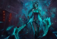 ​性拉风的游戏名字个推荐（又怂又可爱的性拉风的游戏名字个）