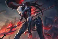 ​龙之谷性超酷的游戏名字个独一无二（高级龙之谷性超酷的游戏名字个）