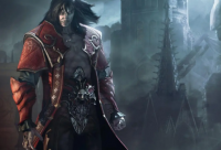 ​硬核游戏名字推荐（简单硬核游戏名字）