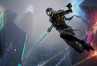 ​跑跑游戏名字500个（好听到爆）