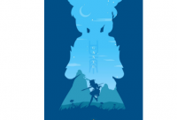 ​男生古风游戏名字大全带符号（冷门且高级的男生古风游戏名字大全）