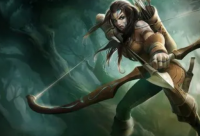 ​游戏情侣名字 情侣专用（魔兽世界情侣名字300个）