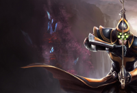 ​剑灵游戏名字干净高冷（好听稀少的剑灵游戏名字）