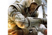 ​网络游戏玩家名字独一无二（逗比的网络游戏玩家名字）