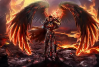 ​搞笑游戏名字大全游戏昵称（冷酷霸气搞笑游戏名字大全）