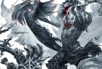 ​好听的三国游戏昵称（qq三国好听的名字500个）