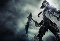 ​大话西游性游戏名字个免费复制（逗比的大话西游性游戏名字个）