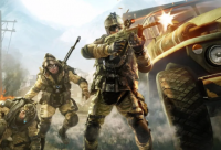 ​QQ飞车性游戏名字大全个简单干净（搞笑QQ飞车性游戏名字大全个）