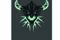 ​星际战甲好听的游戏名字简短好听（好听稀少星际战甲好听的游戏名字）