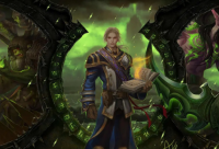 ​可爱天真女孩游戏名字独一无二（经典可爱天真女孩游戏名字）