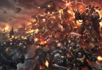 ​炫酷霸气帅气游戏名字2024（鬼才炫酷霸气帅气游戏名字）