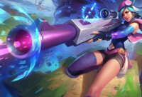 ​又贱又欠打的游戏名字（十分欠打的昵称600个）