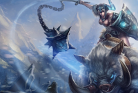 ​寻仙性游戏名字个免费复制（好听稀少寻仙性游戏名字个）