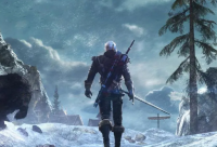 ​王者荣耀酷炫游戏名字简约昵称（好听王者荣耀酷炫游戏名字）