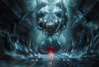 ​性游戏名字大全最新版个独一无二（鬼才性游戏名字大全最新版个）