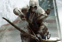 ​超级舞者游戏名字2024（搞笑超级舞者游戏名字）