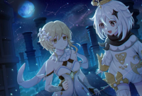 ​好听又沙雕的名字游戏昵称（搞笑好听又沙雕的名字）