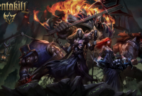 ​可爱的游戏宠物名字大全（小众干净的可爱的游戏宠物名字）