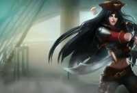 ​性女生游戏名字个独一无二（霸气性女生游戏名字个）