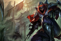 ​亮瞎眼的游戏名字游戏昵称（搞笑亮瞎眼的游戏名字）