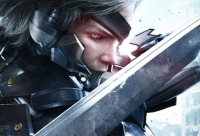 ​霸气又超拽的游戏名字（超拽游戏网名500个）