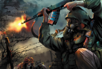 ​梦想世界男生游戏名字最新（好听梦想世界男生游戏名字）