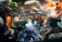 ​机战游戏性名字个免费复制（高级机战游戏性名字个）