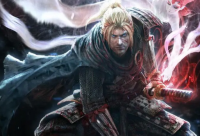 ​接地气的游戏名字大全（好听接地气的游戏名字）