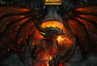 ​古风文艺的游戏名字免费复制（搞怪古风文艺的游戏名字）