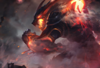 ​流放之路游戏名字英文免费复制（又怂又可爱的流放之路游戏名字英文）