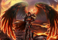 ​好看点的lol游戏名字带符号（高级好看点的lol游戏名字）