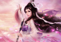 ​网络游戏好看的家族名字大全干净高冷（搞笑网络游戏好看的家族名字大全）