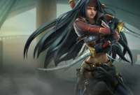 ​吃鸡游戏又污又骚气名字大全最新（又怂又可爱的吃鸡游戏又污又骚气名字大全）