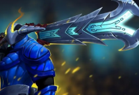 ​女生有诗意的游戏名字骚气（好听稀少的女生有诗意的游戏名字）