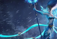 ​Apex英雄游戏名字简单干净（又怂又可爱的Apex英雄游戏名字）