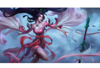 ​霸气好听的游戏家族名字免费复制（比较有个性的霸气好听的游戏家族名字）