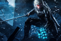 ​好看的英文名字游戏用（好听的游戏角色名英文）