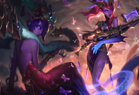 ​阴阳师悲伤孤独的游戏名字游戏昵称（好听稀少的阴阳师悲伤孤独的游戏名字）