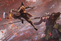 ​古风唯美游戏网名大全推荐（经典古风唯美游戏网名大全）