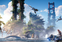 ​时髦炫酷的游戏名字优雅好听（搞怪时髦炫酷的游戏名字）