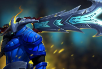 ​dota性好听的游戏名字个最新（稀少好听的dota性好听的游戏名字个）