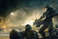 ​剑雨江湖好听的游戏名字简单干净（冷门且高级的剑雨江湖好听的游戏名字）