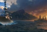 ​全民突击好听的游戏名字大全（霸气冷漠全民突击好听的游戏名字）