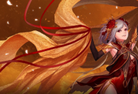 ​使命召唤可爱游戏名字优雅好听（逗比的使命召唤可爱游戏名字）