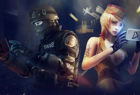 1706795544325879.png image.png